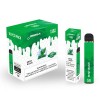 Kang Omega Plus Stick Disposable Vape Device - 1PC