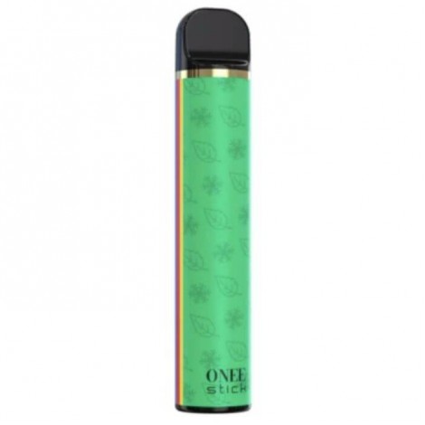 Kangvape Onee Stick Disposable Vape Device - 1PC