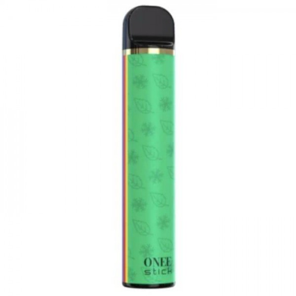 Kangvape Onee Stick Disposable Vape ...