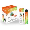 Kang Omega Plus Stick Disposable Vape Device - 1PC