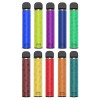 Kangvape Onee Stick Disposable Vape Device - 1PC