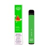 Puff Plus Disposable Vape Device - 1PC