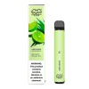 Puff Plus Disposable Vape Device - 1PC