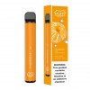 Puff Plus Disposable Vape Device - 1PC