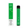 Puff Plus Disposable Vape Device - 1PC