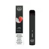 Puff Plus Disposable Vape Device - 1PC