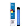 Puff Plus Disposable Vape Device - 1PC