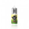 Candy King on Salt Batch 30mL