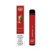 Puff Plus Disposable Vape Device - 1PC