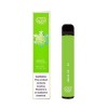 Puff Plus Disposable Vape Device - 1PC