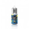 Candy King on Salt Lemon Drops 30mL