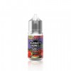 Candy King on Salt Bubblegum Strawberry Watermelon 30mL