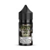 SadBoy Butter Cookie Salt 30mL