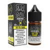 SadBoy Butter Cookie Salt 30mL