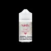 Naked 100 Lava Flow Ice 60mL