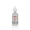 Naked 100 Lava Flow Ice 60mL