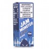 Jam Monster Blueberry Salt 30mL