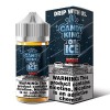 Candy King on Ice Worms 100mL