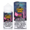 Candy King Pink Squares 100mL