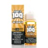 Keep it 100 OG Krunch (Krunchy Squares) 100mL