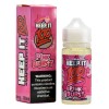 Keep it 100 OG Pink (Pink Burst) 100mL