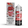 Keep it 100 Berry Au Lait (Strawberry Milk) 100mL