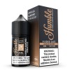 Humble Vanilla Almond Tobacco Salts 30mL