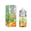 Frozen Fruit Monster Mango Peach Guava Ice Salt 30mL