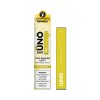 Uno Bar Disposable Vape Device - 1PC