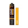 Uno Bar Disposable Vape Device - 1PC