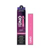 Uno Bar Disposable Vape Device - 1PC