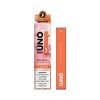 Uno Bar Disposable Vape Device - 1PC