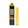 Uno Bar Disposable Vape Device - 1PC