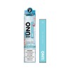 Uno Bar Disposable Vape Device - 1PC