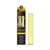 Uno Bar Disposable Vape Device - 1PC