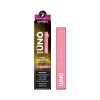 Uno Bar Disposable Vape Device - 1PC