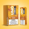 Uno Disposable Vape Device - 1PC