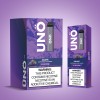 Uno Disposable Vape Device - 1PC