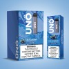 Uno Disposable Vape Device - 1PC