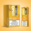 Uno Disposable Vape Device - 1PC