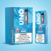 Uno Disposable Vape Device - 1PC