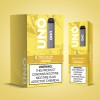 Uno Disposable Vape Device - 1PC