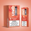 Uno Disposable Vape Device - 1PC