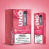 Uno Disposable Vape Device - 1PC