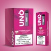 Uno Disposable Vape Device - 1PC