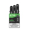 VGOD STIG Disposable Vape Pod Device - 30PCS