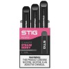 VGOD STIG Disposable Vape Pod Device - 30PCS