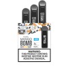 VGOD STIG Disposable Vape Pod Device - 3PK