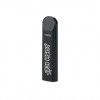 VGOD STIG Disposable Vape Pod Device - 1PC