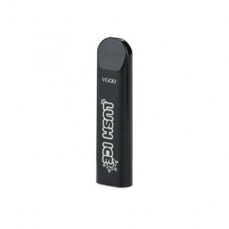 VGOD STIG Disposable Vape Pod Device - 1PC